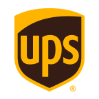 UPS手机客户端 工具 App LOGO-APP開箱王