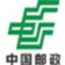 手机邮政局 工具 App LOGO-APP開箱王