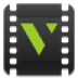 Mobo Video Player Pro LOGO-APP點子