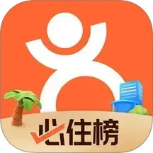 大众点评