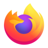 在国外怎么用Firefox看国内视频🎬听国内音乐🎵玩国内游戏🚀海外云办公💻