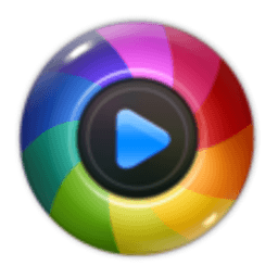 免播放器小人橹 - 搜狗应用搜索