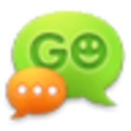 GO短信