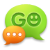 GO短信 通訊 App LOGO-APP開箱王