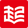 云中书城