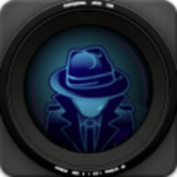 沉默的间谍摄像机 攝影 App LOGO-APP開箱王