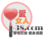 每日穿衣打扮 生活 App LOGO-APP開箱王