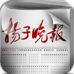 扬子安卓版 娛樂 App LOGO-APP開箱王