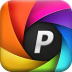 FX照片编辑器 | FX Photo Editor LOGO-APP點子