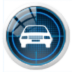 汽车在线-GPS车载监控(百度地图版) 交通運輸 App LOGO-APP開箱王