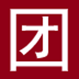 爱团购 購物 App LOGO-APP開箱王