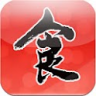 陕西小吃 生活 App LOGO-APP開箱王