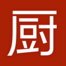 家常菜大全视频 媒體與影片 App LOGO-APP開箱王