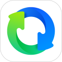 QQ同步助手-微信文件备份安卓版