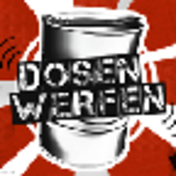 Dosenwerfen 動作 App LOGO-APP開箱王