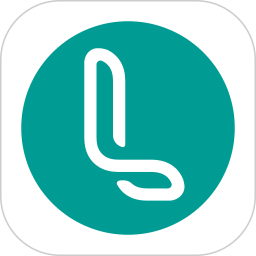 网易LOFTER安卓版(apk)