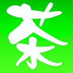 中华名茶 書籍 App LOGO-APP開箱王