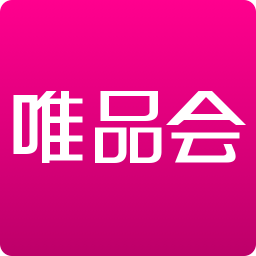 唯品会 購物 App LOGO-APP開箱王