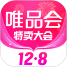 唯品会-新人享豪礼