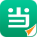 当当读书 LOGO-APP點子