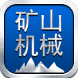 手绘卡通动态壁纸 攝影 App LOGO-APP開箱王