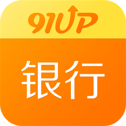 银行从业人员资格考试 教育 App LOGO-APP開箱王