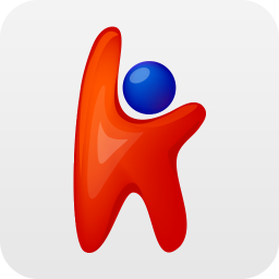 怎么做网络彩票代理【超级平台总代Q771738