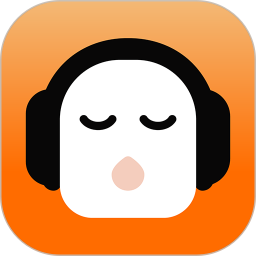懒人听书安卓版(apk)