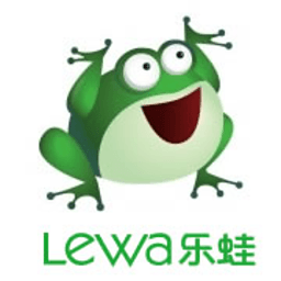 乐蛙桌面 工具 App LOGO-APP開箱王