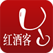 红酒客 生活 App LOGO-APP開箱王