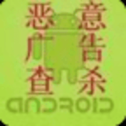 中国法律全集 書籍 App LOGO-APP開箱王