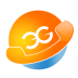 3G网络电话 通訊 App LOGO-APP開箱王