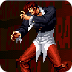 The King Of Fighters 97