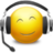 YY语音助理