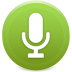 通话录音 CallRecorder LOGO-APP點子