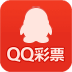 QQ彩票 LOGO-APP點子