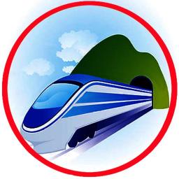 全国著名精神病医院 - 搜狗应用搜索