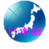 实用日语1000句 LOGO-APP點子