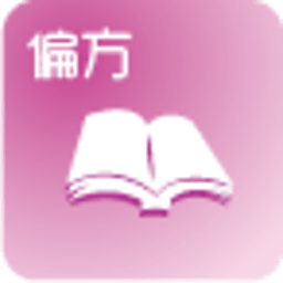 妇科偏方 健康 App LOGO-APP開箱王