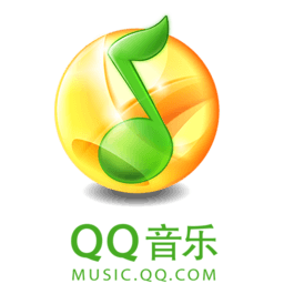 QQ音乐HD版