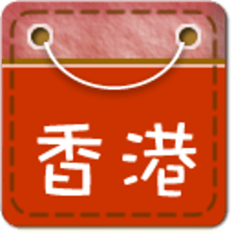香港旅游攻略2012版 娛樂 App LOGO-APP開箱王