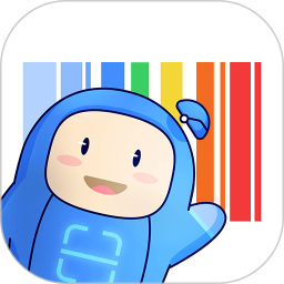 我查查安卓版(apk)