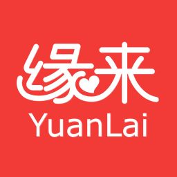 缘来婚恋(同城交友)