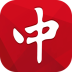 中彩票 LOGO-APP點子