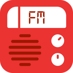 蜻蜓fm收音机（全球电台广播）