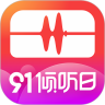 在国外怎么用蜻蜓FM听FM电台