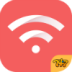 WiFi管家 LOGO-APP點子