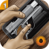 真实武器模拟器 Weaphones: Firearms Simulator 休閒 App LOGO-APP開箱王