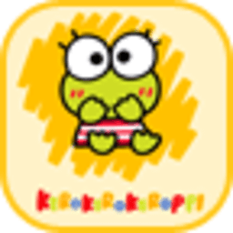 小青蛙 工具 App LOGO-APP開箱王