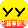 在国外怎么用YY语音开主播软件